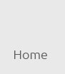 find address by name for free